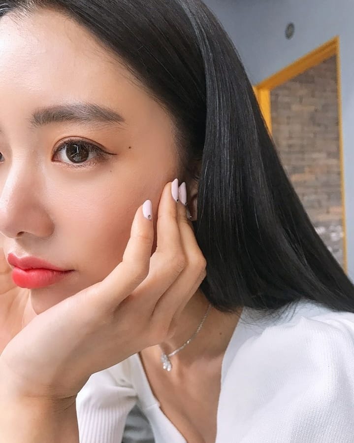 小仙女破解版直播 热门2