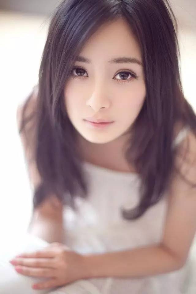 资讯1